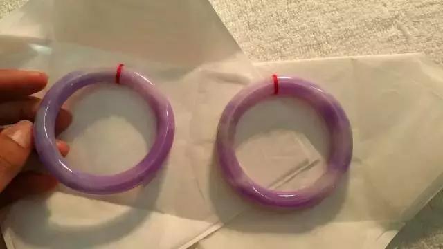 传世翡翠手镯图片,a货翡翠手镯-第11张图片-翡翠网 传世翡翠手镯图片,a货翡翠手镯-第11张图片-翡翠网