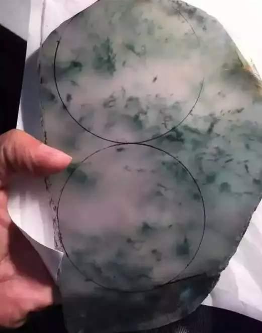 传世翡翠手镯图片,a货翡翠手镯-第15张图片-翡翠网 传世翡翠手镯图片,a货翡翠手镯-第15张图片-翡翠网