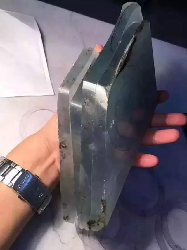 传世翡翠手镯图片,a货翡翠手镯-第24张图片-翡翠网 传世翡翠手镯图片,a货翡翠手镯-第24张图片-翡翠网