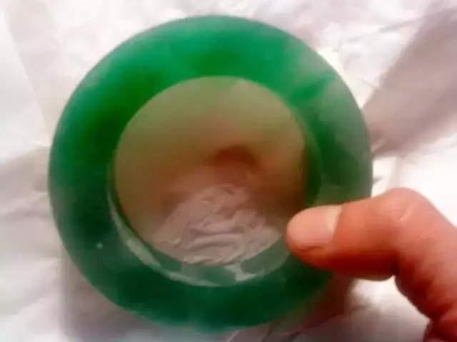 传世翡翠手镯图片,a货翡翠手镯-第36张图片-翡翠网 传世翡翠手镯图片,a货翡翠手镯-第36张图片-翡翠网