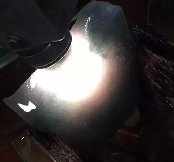 传世翡翠手镯图片,a货翡翠手镯-第41张图片-翡翠网 传世翡翠手镯图片,a货翡翠手镯-第41张图片-翡翠网