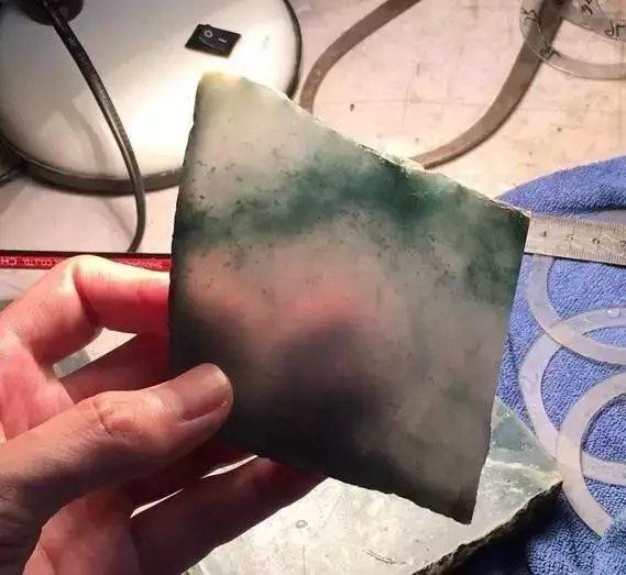 传世翡翠手镯图片,a货翡翠手镯-第43张图片-翡翠网 传世翡翠手镯图片,a货翡翠手镯-第43张图片-翡翠网