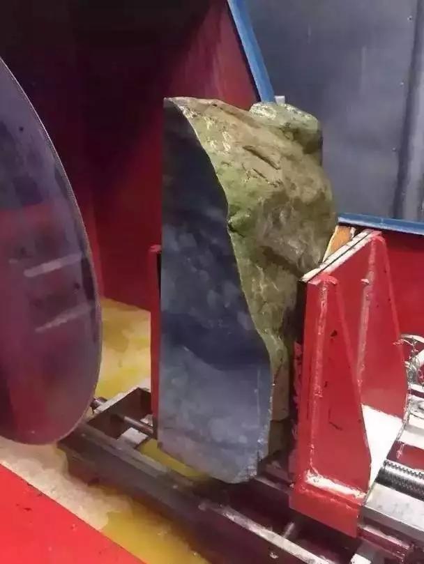 传世翡翠手镯图片,a货翡翠手镯-第47张图片-翡翠网 传世翡翠手镯图片,a货翡翠手镯-第47张图片-翡翠网