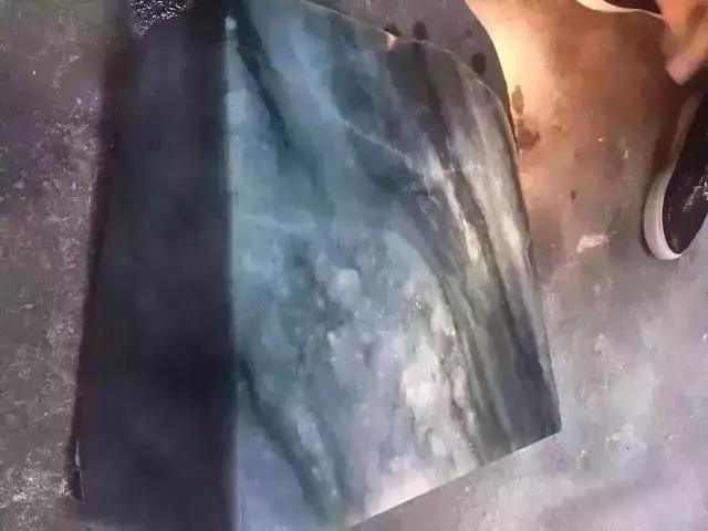 传世翡翠手镯图片,a货翡翠手镯-第48张图片-翡翠网 传世翡翠手镯图片,a货翡翠手镯-第48张图片-翡翠网