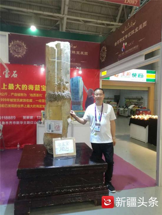 哈密戈壁玉原石图片阿勒泰翡翠原石图片-第1张图片-翡翠网 哈密戈壁玉原石图片阿勒泰翡翠原石图片-第1张图片-翡翠网