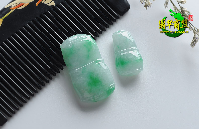 跟节节高一样的是什么花节节高的翡翠价格-第1张图片-翡翠网 跟节节高一样的是什么花节节高的翡翠价格-第1张图片-翡翠网