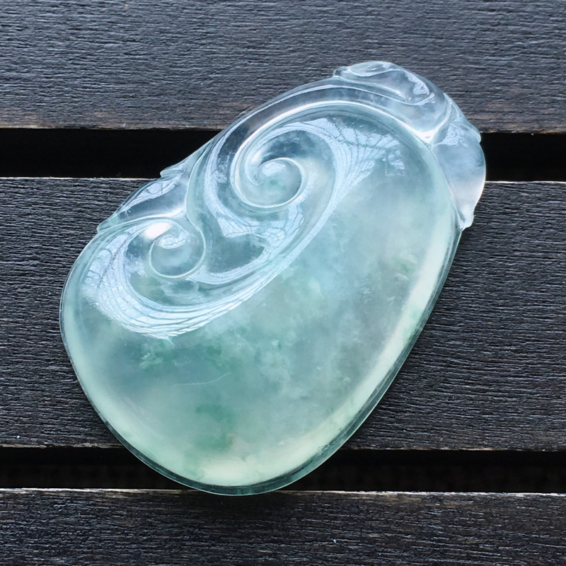 跟节节高一样的是什么花节节高的翡翠价格-第2张图片-翡翠网 跟节节高一样的是什么花节节高的翡翠价格-第2张图片-翡翠网