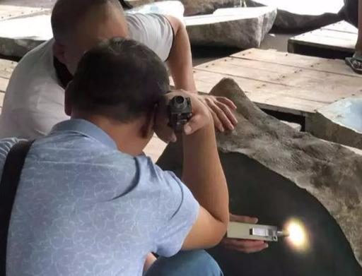 缅甸玉a货一般在多少钱缅甸翡翠的最新价格-第24张图片-翡翠网 缅甸玉a货一般在多少钱缅甸翡翠的最新价格-第24张图片-翡翠网