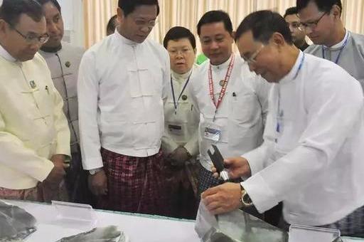 缅甸玉a货一般在多少钱缅甸翡翠的最新价格-第26张图片-翡翠网 缅甸玉a货一般在多少钱缅甸翡翠的最新价格-第26张图片-翡翠网