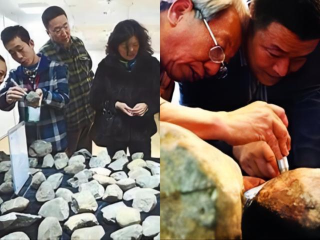 翡翠知识竞赛排版,科普知识竞赛-第1张图片-翡翠网 翡翠知识竞赛排版,科普知识竞赛-第1张图片-翡翠网