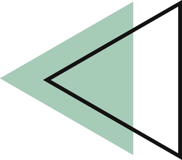 翡翠知识竞赛排版,科普知识竞赛-第2张图片-翡翠网 翡翠知识竞赛排版,科普知识竞赛-第2张图片-翡翠网