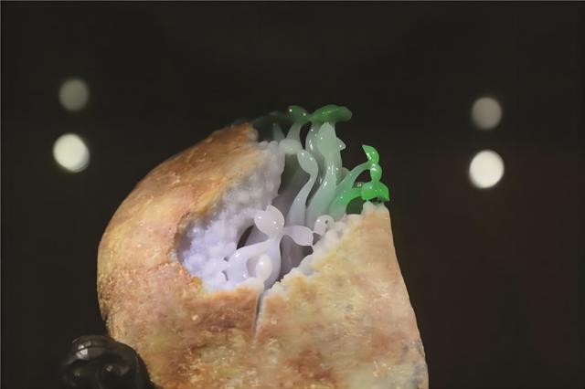 翡翠知识竞赛排版,科普知识竞赛-第3张图片-翡翠网 翡翠知识竞赛排版,科普知识竞赛-第3张图片-翡翠网