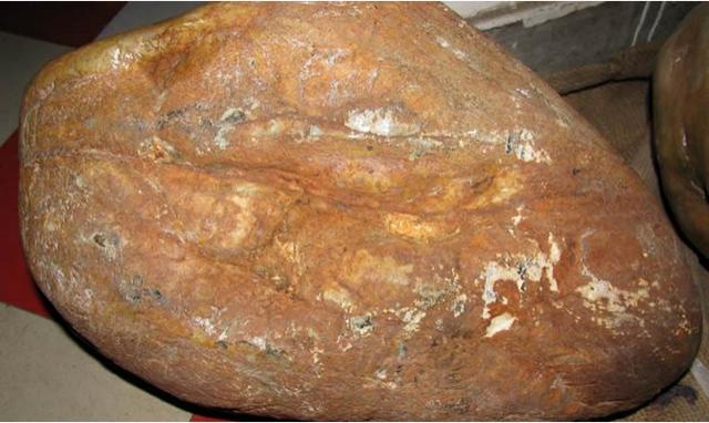 翡翠知识竞赛排版,科普知识竞赛-第9张图片-翡翠网 翡翠知识竞赛排版,科普知识竞赛-第9张图片-翡翠网