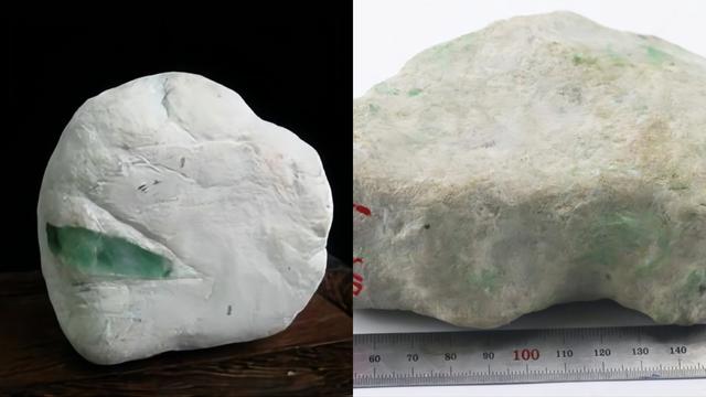 翡翠知识竞赛排版,科普知识竞赛-第11张图片-翡翠网 翡翠知识竞赛排版,科普知识竞赛-第11张图片-翡翠网