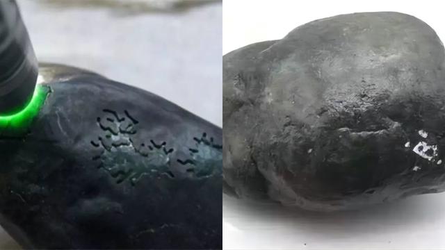 翡翠知识竞赛排版,科普知识竞赛-第13张图片-翡翠网 翡翠知识竞赛排版,科普知识竞赛-第13张图片-翡翠网