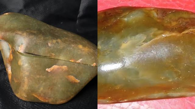 翡翠知识竞赛排版,科普知识竞赛-第16张图片-翡翠网 翡翠知识竞赛排版,科普知识竞赛-第16张图片-翡翠网