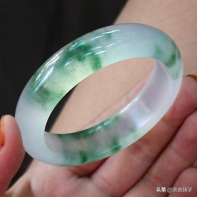 保护翡翠手镯不磕碰翡翠怕撞击吗-第6张图片-翡翠网 保护翡翠手镯不磕碰翡翠怕撞击吗-第6张图片-翡翠网