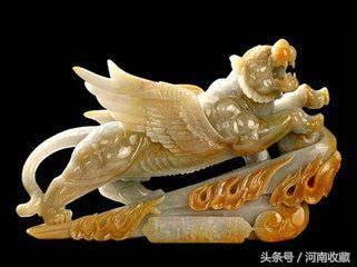 翡翠摆件的基本知识翡翠山水摆件-第4张图片-翡翠网 翡翠摆件的基本知识翡翠山水摆件-第4张图片-翡翠网