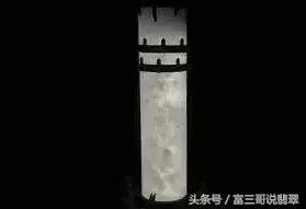 翡翠原石技巧,翡翠原石照明-第6张图片-翡翠网 翡翠原石技巧,翡翠原石照明-第6张图片-翡翠网