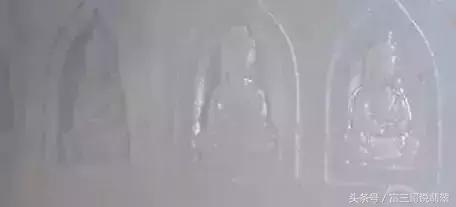 翡翠原石技巧,翡翠原石照明-第7张图片-翡翠网 翡翠原石技巧,翡翠原石照明-第7张图片-翡翠网