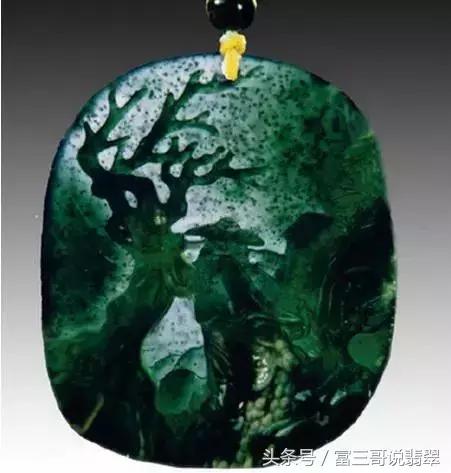 翡翠原石技巧,翡翠原石照明-第15张图片-翡翠网 翡翠原石技巧,翡翠原石照明-第15张图片-翡翠网