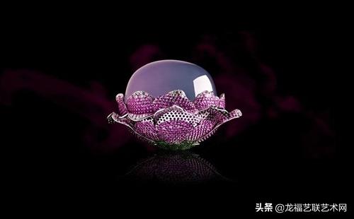 紫翡翠价格,红翡翠手镯多少钱一只-第4张图片-翡翠网 紫翡翠价格,红翡翠手镯多少钱一只-第4张图片-翡翠网