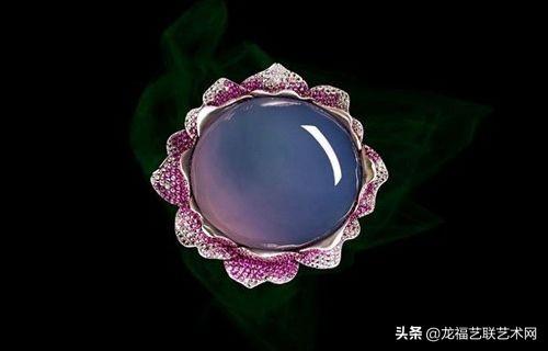 紫翡翠价格,红翡翠手镯多少钱一只-第5张图片-翡翠网 紫翡翠价格,红翡翠手镯多少钱一只-第5张图片-翡翠网