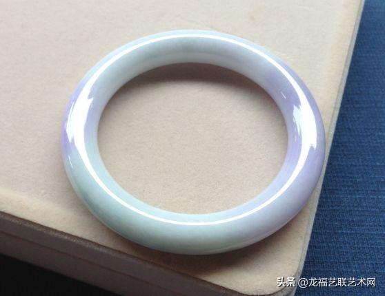 紫翡翠价格,红翡翠手镯多少钱一只-第12张图片-翡翠网 紫翡翠价格,红翡翠手镯多少钱一只-第12张图片-翡翠网
