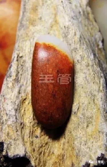 翡翠原石极品籽料图片糯种翡翠原石图片-第8张图片-翡翠网 翡翠原石极品籽料图片糯种翡翠原石图片-第8张图片-翡翠网