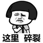 云南买翡翠手镯一般多少钱的可以,云南翡翠价格多少钱-第1张图片-翡翠网