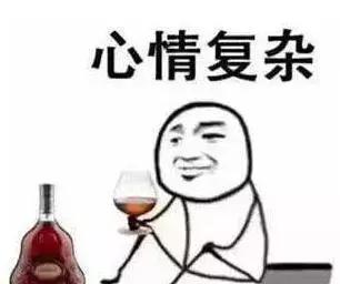 云南买翡翠手镯一般多少钱的可以,云南翡翠价格多少钱-第15张图片-翡翠网