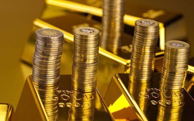 金镶翡翠吊坠金翡翠知识-第1张图片-翡翠网 金镶翡翠吊坠金翡翠知识-第1张图片-翡翠网