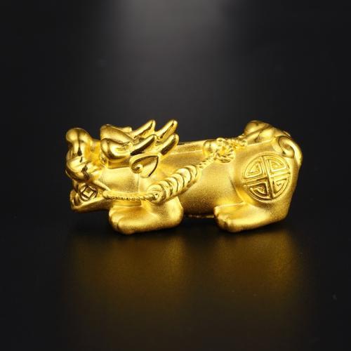 金镶翡翠吊坠金翡翠知识-第2张图片-翡翠网 金镶翡翠吊坠金翡翠知识-第2张图片-翡翠网