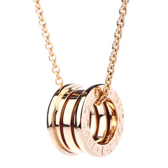 金镶翡翠吊坠金翡翠知识-第3张图片-翡翠网 金镶翡翠吊坠金翡翠知识-第3张图片-翡翠网