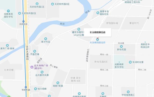 颐和翡翠府别墅价格,北大资源颐和翡翠府-第4张图片-翡翠网 颐和翡翠府别墅价格,北大资源颐和翡翠府-第4张图片-翡翠网