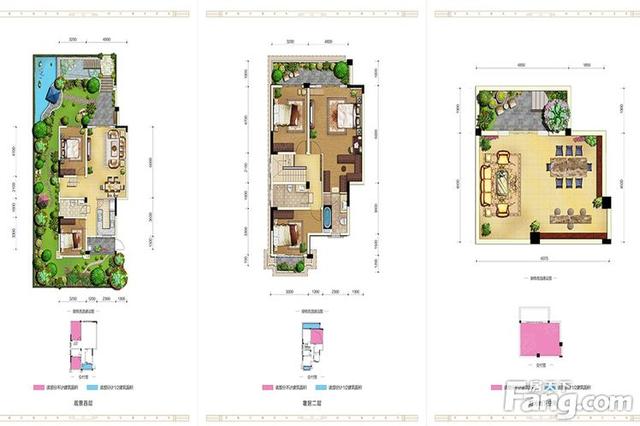 颐和翡翠府别墅价格,北大资源颐和翡翠府-第8张图片-翡翠网 颐和翡翠府别墅价格,北大资源颐和翡翠府-第8张图片-翡翠网