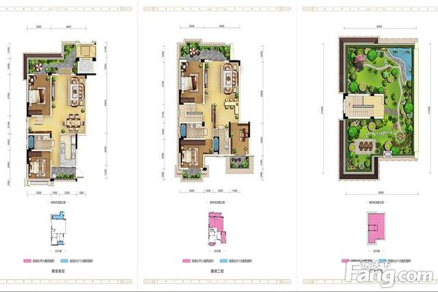 颐和翡翠府别墅价格,北大资源颐和翡翠府-第9张图片-翡翠网 颐和翡翠府别墅价格,北大资源颐和翡翠府-第9张图片-翡翠网