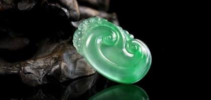 翡翠主播怎么应对冷场,翡翠直播的知识-第1张图片-翡翠网 翡翠主播怎么应对冷场,翡翠直播的知识-第1张图片-翡翠网