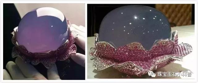 翡翠主播怎么应对冷场,翡翠直播的知识-第7张图片-翡翠网 翡翠主播怎么应对冷场,翡翠直播的知识-第7张图片-翡翠网