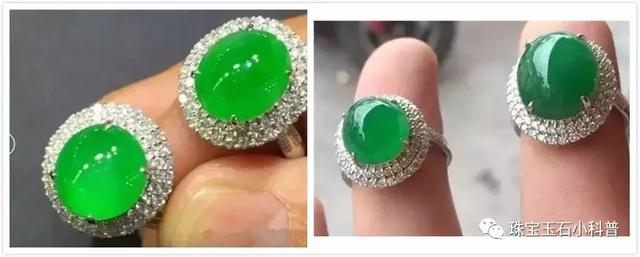 翡翠主播怎么应对冷场,翡翠直播的知识-第8张图片-翡翠网 翡翠主播怎么应对冷场,翡翠直播的知识-第8张图片-翡翠网