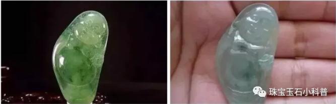 翡翠主播怎么应对冷场,翡翠直播的知识-第9张图片-翡翠网 翡翠主播怎么应对冷场,翡翠直播的知识-第9张图片-翡翠网