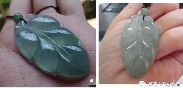 翡翠主播怎么应对冷场,翡翠直播的知识-第10张图片-翡翠网 翡翠主播怎么应对冷场,翡翠直播的知识-第10张图片-翡翠网