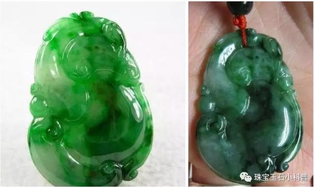 翡翠主播怎么应对冷场,翡翠直播的知识-第11张图片-翡翠网 翡翠主播怎么应对冷场,翡翠直播的知识-第11张图片-翡翠网