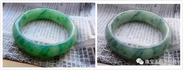 翡翠主播怎么应对冷场,翡翠直播的知识-第12张图片-翡翠网 翡翠主播怎么应对冷场,翡翠直播的知识-第12张图片-翡翠网