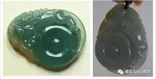 翡翠主播怎么应对冷场,翡翠直播的知识-第13张图片-翡翠网 翡翠主播怎么应对冷场,翡翠直播的知识-第13张图片-翡翠网