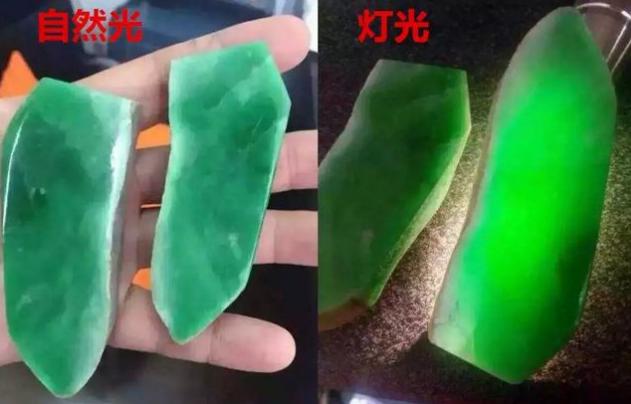 翡翠主播怎么应对冷场,翡翠直播的知识-第14张图片-翡翠网 翡翠主播怎么应对冷场,翡翠直播的知识-第14张图片-翡翠网