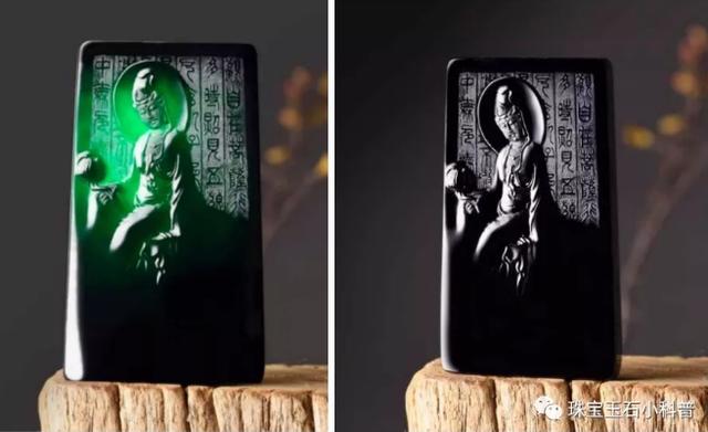 翡翠主播怎么应对冷场,翡翠直播的知识-第15张图片-翡翠网 翡翠主播怎么应对冷场,翡翠直播的知识-第15张图片-翡翠网