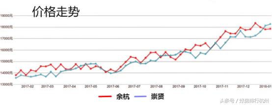 旭润翡翠基础知识翡翠入门基础知识-第1张图片-翡翠网 旭润翡翠基础知识翡翠入门基础知识-第1张图片-翡翠网