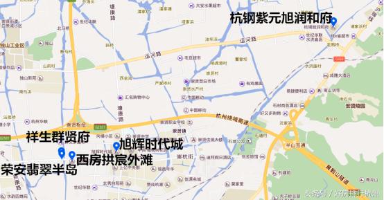 旭润翡翠基础知识翡翠入门基础知识-第2张图片-翡翠网 旭润翡翠基础知识翡翠入门基础知识-第2张图片-翡翠网