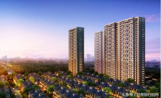 旭润翡翠基础知识翡翠入门基础知识-第3张图片-翡翠网 旭润翡翠基础知识翡翠入门基础知识-第3张图片-翡翠网